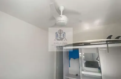 Lindo sobrado à venda e locação de temporada com 02 suítes, lavabo, 01 vaga, 03 quadras da praia do sesc em rio da praia  -  bertioga
