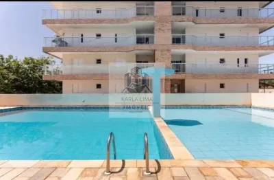 Ótimo apartamento à venda com 03 dorm, 02 banheiros. no centro  -  bertioga