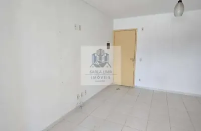 Ótimo apartamento térreo para alugar com 02 dorm, e 01 suíte, 02 vagas. em centro  -  bertioga