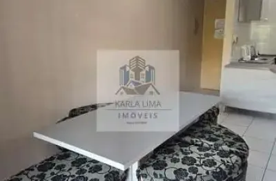 Aluga-se belo apartamento térreo  com 02 dorm, sendo 01 suíte. em centro  -  bertioga
