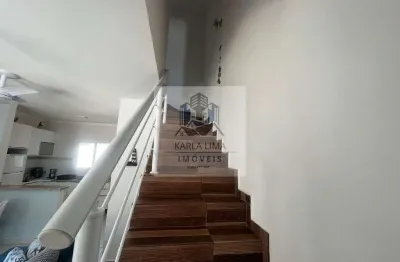 Lindo sobrado com 02 suítes, 02 vagas. em jardim rafael  -  bertioga