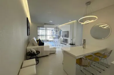 Excelente apartamento à venda com 03 dorm, sendo 02 suítes, 02 vagas. em centro  -  bertioga