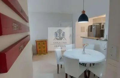 Ótimo apartamento à venda com 02 dorm, sendo 01 suíte, 02 vagas. em riviera  -  bertioga