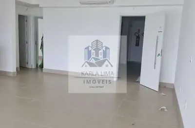 Excelente apartamento à venda com 03 suítes, lavabo, 02 vagas. em centro  -  bertioga