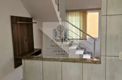 Casa com 2 quartos à venda na Campo Da Aviação 1980, praia gran, Aviação, Praia Grande