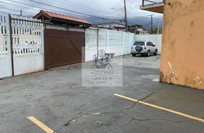 Casa de condominio com 02 dormitórios para locação anual em centro  -  bertioga
