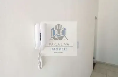 Linda casa de condomínio com 02 quartos, 01 vaga. em boqueirão  -  praia grande