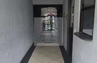 Vende-se apartamento com 02 dormitório, sendo 01 suíte, 01 vaga, em maitinga  -  bertioga