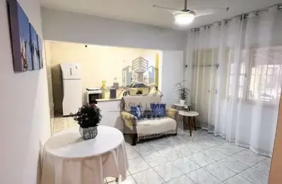 Aluga-se casa  com 03 dormitórios, 02 banheiros, churrasqueira. em maitinga  -  bertioga