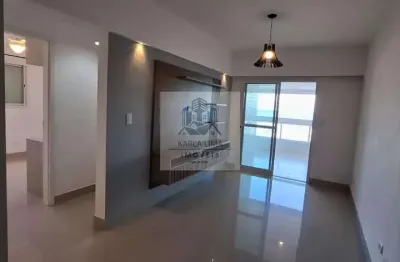 Excelente apartamento à venda com 03 dormitórios, sendo 01 suíte, 02 vagas em balneario flórida  -  praia grande
