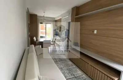 Casa em condomínio fechado com 2 quartos à venda na Avenida Riviera, 379, Riviera de São Lourenço, Bertioga