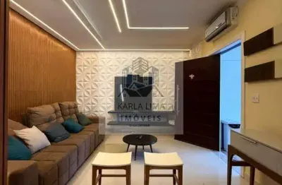 Aluga-se e vende-se casa sobrado com 04 dormitórios sendo 01 suíte, 03 banheiros, 02 vagas, área gourmet, em riviera de são lourenço  -  bertioga