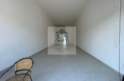 Casa comercial para alugar na Avenida Anchieta, Jardim Rio da Praia, Bertioga