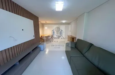 Excelente Apartamento à venda com 04 Suítes + dependente, 03 Vagas, 05 WC, em Canto do Forte  -  Praia Grande