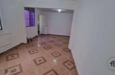 Apartamento com 3 dormitórios à venda, 70 m² por r$ 220.000,00 - barreto - niterói/rj