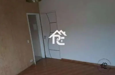 Apartamento com 1 dormitório à venda, 40 m² por r$ 135.000,00 - fonseca - niterói/rj