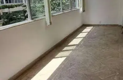 Apartamento com 4 quartos à venda, 204 m² por r$ 1.950.000 - copacabana - rio de janeiro/rj