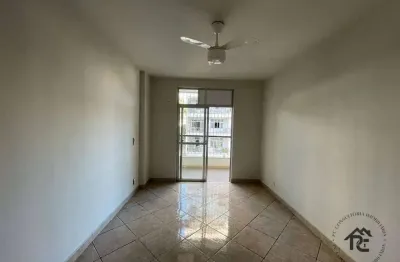 Apartamento com 3 dormitórios à venda, 120 m² por r$ 630.000,00 - são domingos - niterói/rj