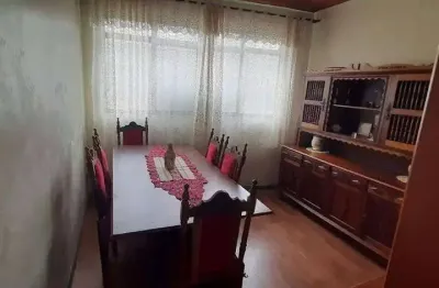 Apartamento com 5 dormitórios à venda, 220 m² por r$ 350.000,00 - fonseca - niterói/rj