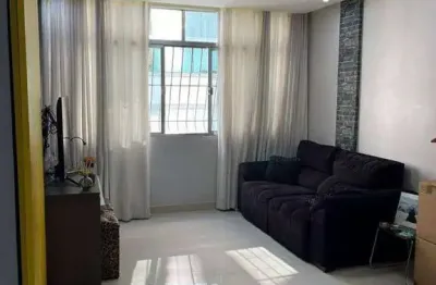 Apartamento com 3 quartos à venda, 117 m² por r$ 845.000 - icaraí - niterói/rj