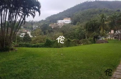 Terreno à venda, 4187 m² por r$ 900.000,00 - vila progresso - niterói/rj