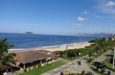 Casa com 5 quartos à venda, 150 m² por r$ 3.300.000 - camboinhas - niterói/rj