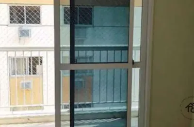 Cobertura com 3 quartos à venda, 148 m² por r$ 450.000 - fonseca - niterói/rj