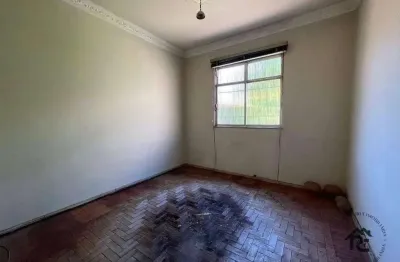 Apartamento com 5 quartos à venda, 301 m² por r$ 550.000 - fonseca - niterói/rj