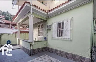 Casa com 4 quartos à venda, 180 m² por r$ 429.000 - fonseca - niterói/rj