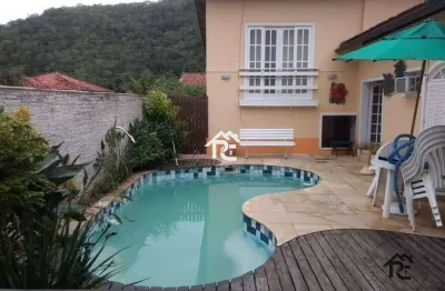 Casa com 3 quartos à venda por r$ 1.000.000 - piratininga - niterói/rj