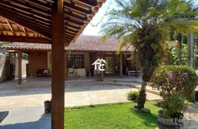 Casa com 3 quartos à venda por r$ 950.000 - vila progresso - niterói/rj