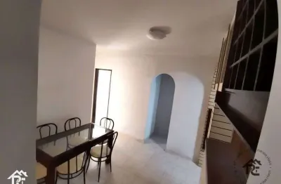 Casa com 4 quartos à venda, 350 m² por r$ 430.000 - fonseca - niterói/rj