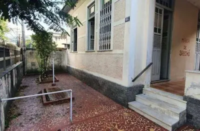 Casa com 3 dormitórios à venda, 500 m² por r$ 1.300.000,00 - fonseca - niterói/rj