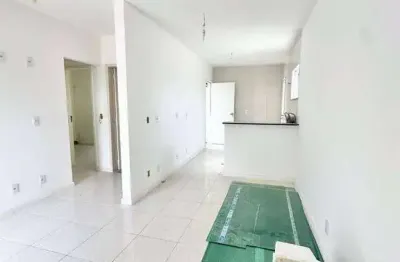 Casa com 2 quartos à venda na Rua E, Sapê, Niterói