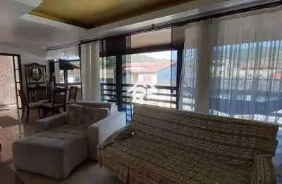 Casa com 3 quartos à venda, 335 m² por r$ 900.000 - vila progresso - niterói/rj