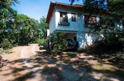 Chácara com 4 quartos à venda, 48000 m² por r$ 3.400.000 - vila progresso - niterói/rj