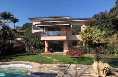 Casa com 3 quartos à venda, 366 m² por r$ 2.100.000 - rio do ouro - niterói/rj