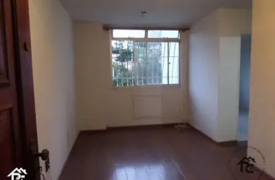 Apartamento com 2 dormitórios à venda, 60 m² por r$ 270.000,00 - fonseca - niterói/rj