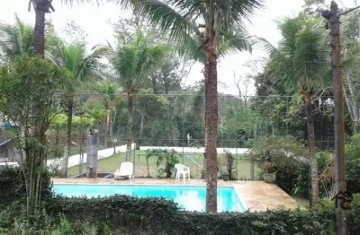 Chácara / sítio com 3 quartos à venda na Estrada Miguel Batista de Souza, Várzea das Moças, Niterói