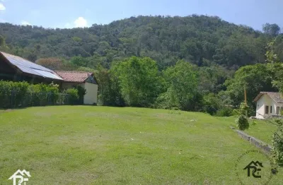 Terreno à venda, 360 m² por r$ 160.000,00 - rio do ouro - niterói/rj