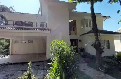 Casa com 4 quartos à venda por r$ 1.600.000 - maceió - niterói/rj