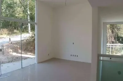 Casa residencial à venda, vila progresso, niterói - ca1294.