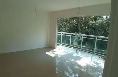 Casa com 4 quartos à venda por r$ 790.000 - vila progresso - niterói/rj