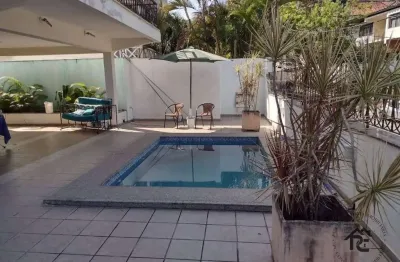 Casa com 4 quartos à venda por r$ 790.000 - baldeador - niterói/rj