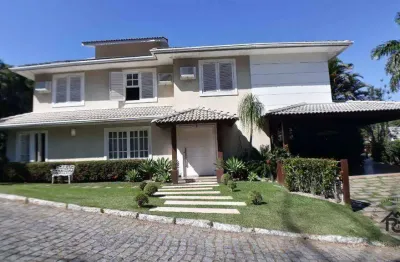 Casa com 4 quartos à venda, 430 m² por r$ 1.890.000 - sape - niterói/rj