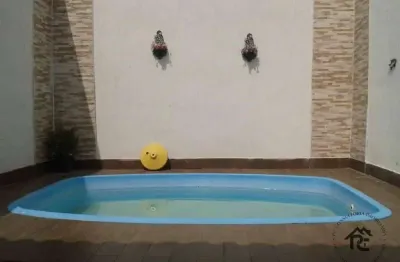 Casa com 2 quartos à venda, 120 m² por r$ 380.000 - barreto - niterói/rj