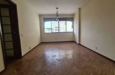 Apartamento com 3 dormitórios à venda, 100 m² por r$ 680.000,00 - icaraí - niterói/rj