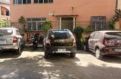 Casa com 4 quartos à venda por r$ 850.000 - ponta d areia - niterói/rj