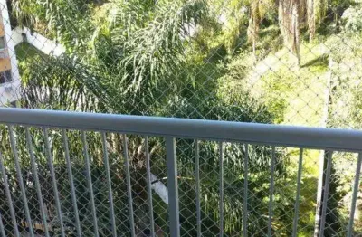 Apartamento com 2 quartos à venda na Rua Desembargador Lima Castro, Fonseca, Niterói