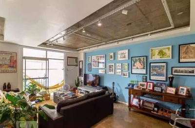 Apartamento com 3 quartos à venda, 92 m² por R$ 650.000 - São Domingos - Niterói/RJ